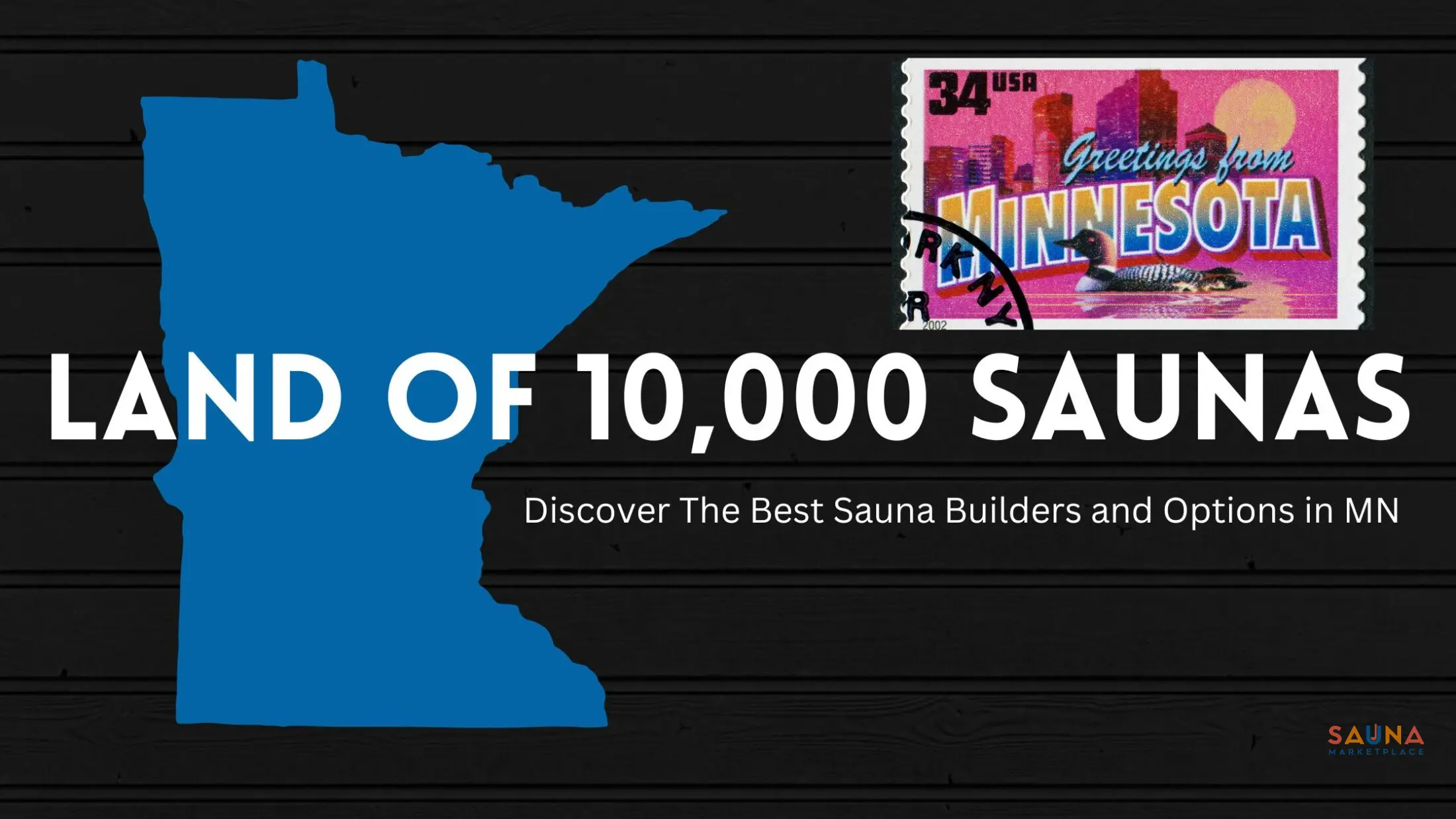 Minnesota Sauna Hub - Custom Builders In Minnesota 1 Land Of 10000 Saunas Scaled