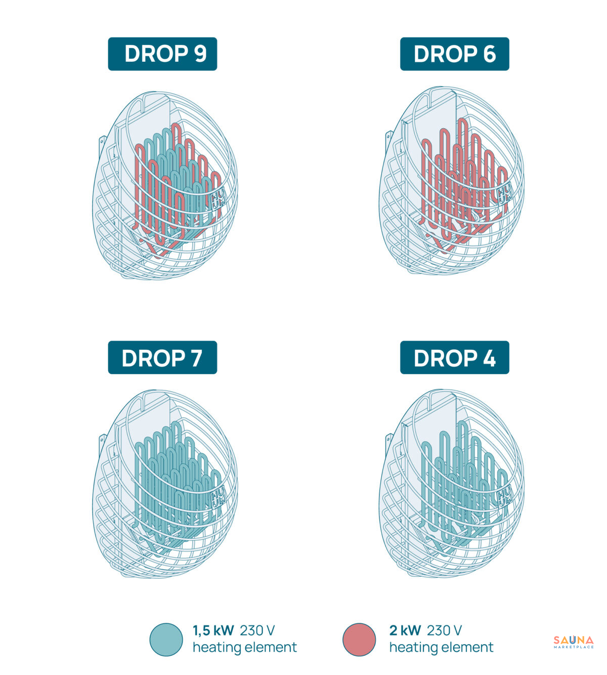 Drop Kuttekehad 1 Scaled