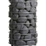 HUUM Cage HSTV For HUUM HIVE Wood +$320.00