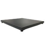 HUUM Protective Bed +$324.00