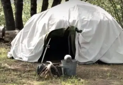 Native American Sweat Lodge Ceremonies And How To Build One 4 Screen Shot 2022 10 22 At 4.25.00 Pm