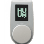 UKU w/ Wi-Fi (white) +$1,496.00