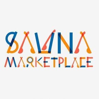 Marketplace Connector