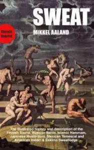 Native American Sweat Lodge Ceremonies And How To Build One 1 Sweat Mikkel Aaland Native American Sweat Lodges 1276X2048 1 E1666473549673