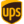 ups logo e1693429643385
