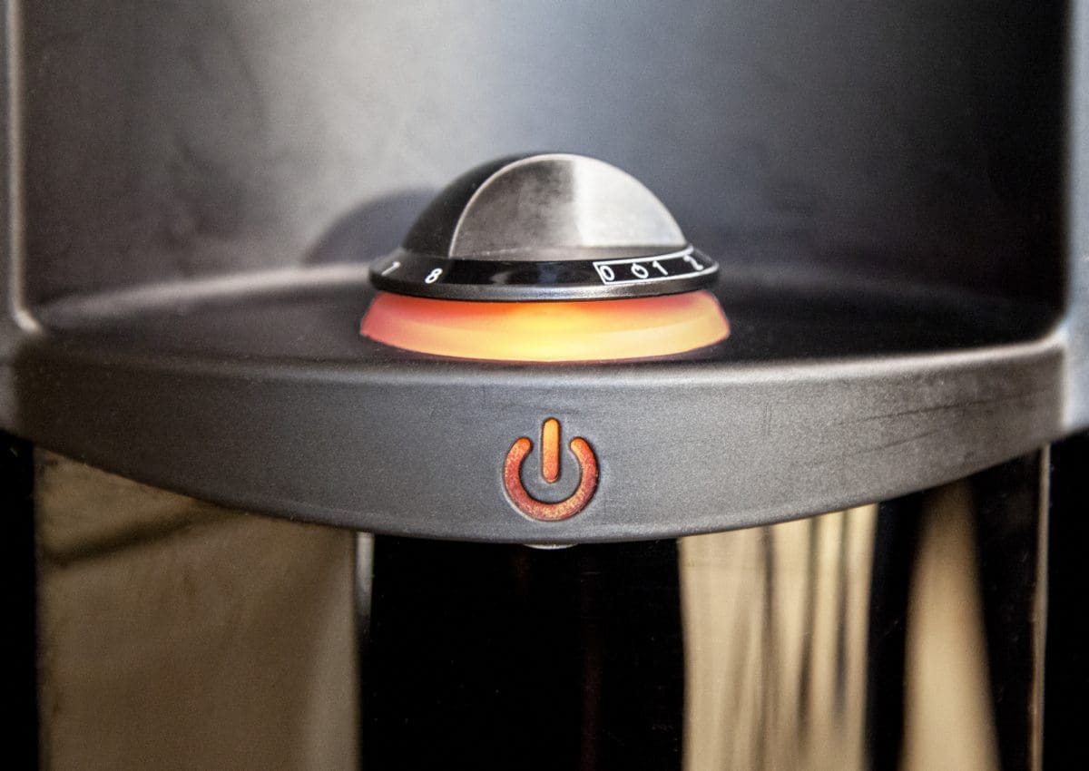 Harviathewall Swm Eheater D3