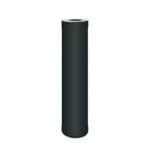 Harvia WHP1000M | 1000mm Chimney Extension +$477.00