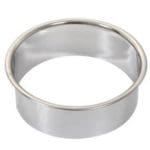 Embedding Flange +$218.00