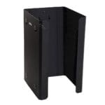 Linear 16 Protective Shield +$472.50