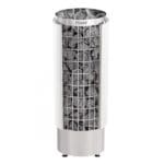 Harvia Cilindro With Wall Controls + Wi-Fi +$2,287.00