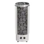 Harvia Spirit w/ Xenio Control +$2,358.00