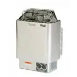 Harvia KIP with built in controls +$1,174.00
