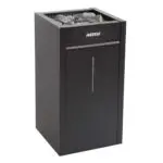 Harvia Virta Combi with autosteam (Wi-Fi option available) +$3,970.20