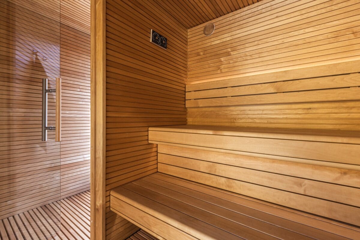 Auroom Natura Benches