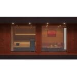 Add Lounge +$56,890.00