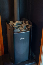 harvia m3 sl wood stove
