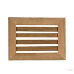 Pair with an Intake Vent Grid and Save +$74.00