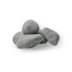 10 Boxes of HUUM Stones 24. +$630.00
