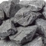 Adequate Stones +$25.20