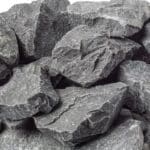 AC3000 Stones Specified For Harvia Club +$75.60