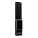 Saunum Air 10 with Wall Control (Wi-Fi option available) +$3,430.00