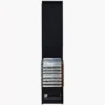 Saunum Air 7 Open Basket with Wi-Fi Enabled AirIQ and Stones +$4,665.00