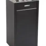 Harvia Virta 9 with Wi-Fi Enabled Xenio Package +$3,117.70