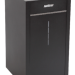 Harvia Virta w/ wall control +$3,585.70