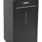 Harvia Virta Combi 11 with Wi-Fi Enabled Xenio Controller and Automatic Steam Function +$4,343.00