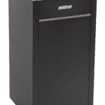 Harvia Virta with Xenio Control (Wi-Fi Option Available) +$2,642.70