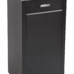 Harvia Virta with Wall Control (Wi-Fi option available) +$3,160.20