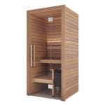 Thermo-Aspen +$400.00