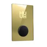 UKU Gold w/ Wi-Fi +$2,247.00