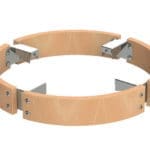 Safety Railing +$304.00
