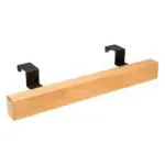 Safety Railing +$182.40