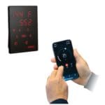 Xenio Controller With WI-Fi +$1,350.70