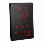 Add Harvia Xenio Controller For Harvia Virta Pro +$897.60