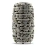 HUUM HIVE 11 w/ Wi-Fi Enabled UKU Controller and Air Tunnel +$3,981.00