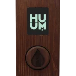 UKU w/ Wi-Fi (wood) +$1,585.00