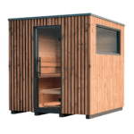 Thermo-Pine
