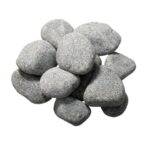 Saunum Rocks for Saunum Air L Stainless +$330.00
