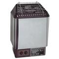 Amerec Designer with built in controls +$1,412.00