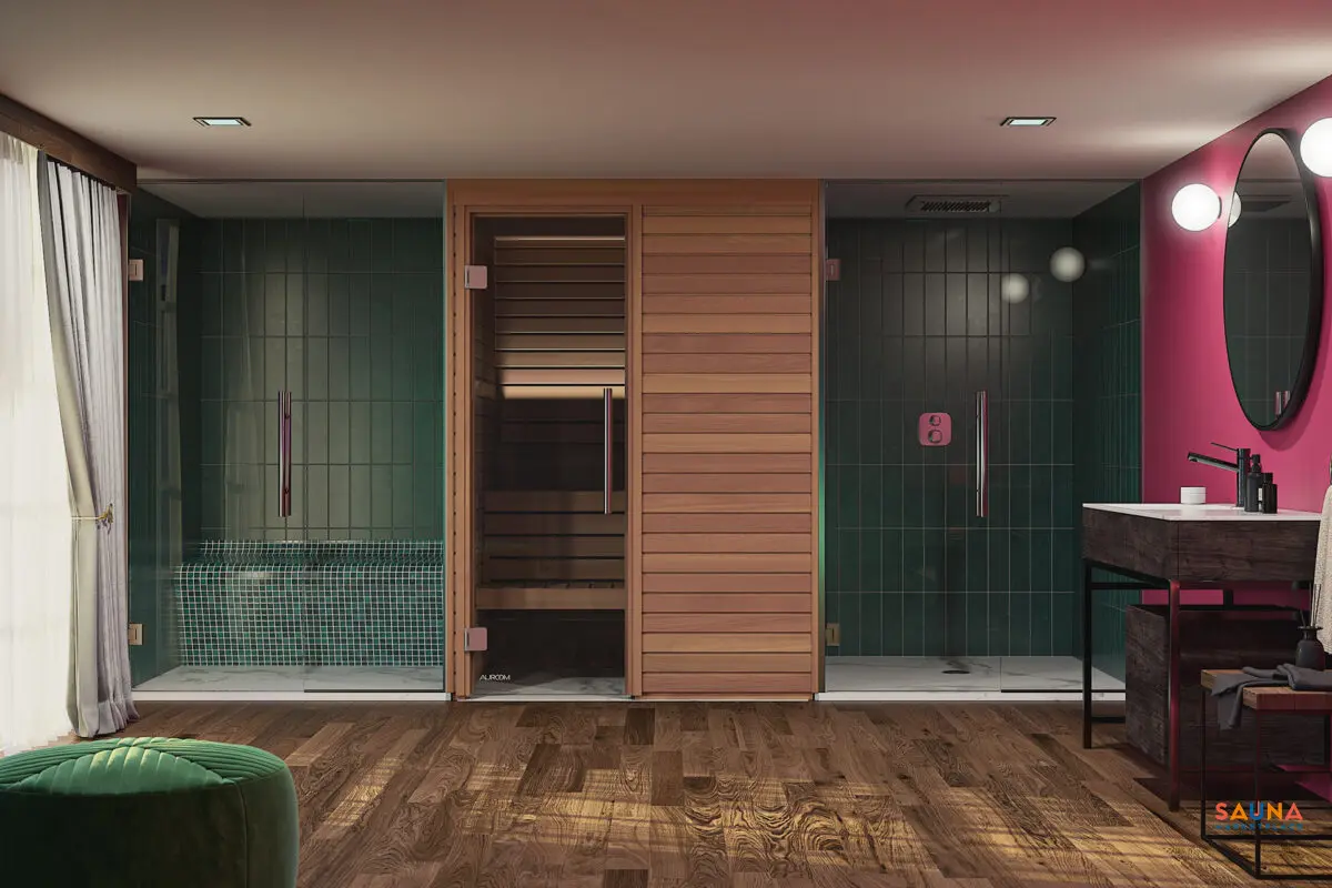 Auroom Cala Wood Home Web 1920 1
