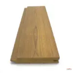 Tongue and Groove