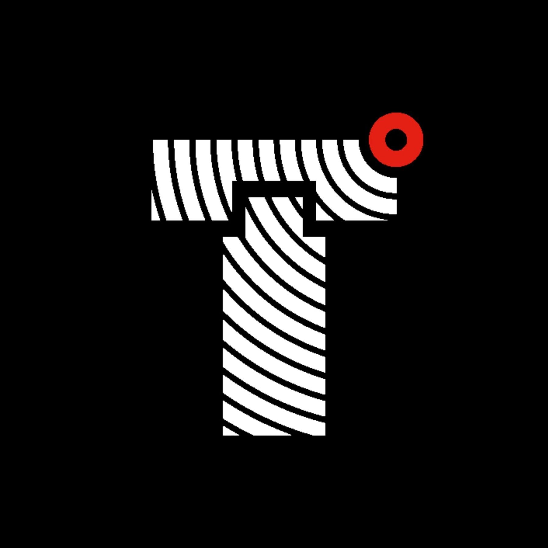 Thermory