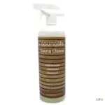 SaunaLife Cleaner +$14.90