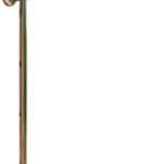 Standard Cold Water Only +$67.00