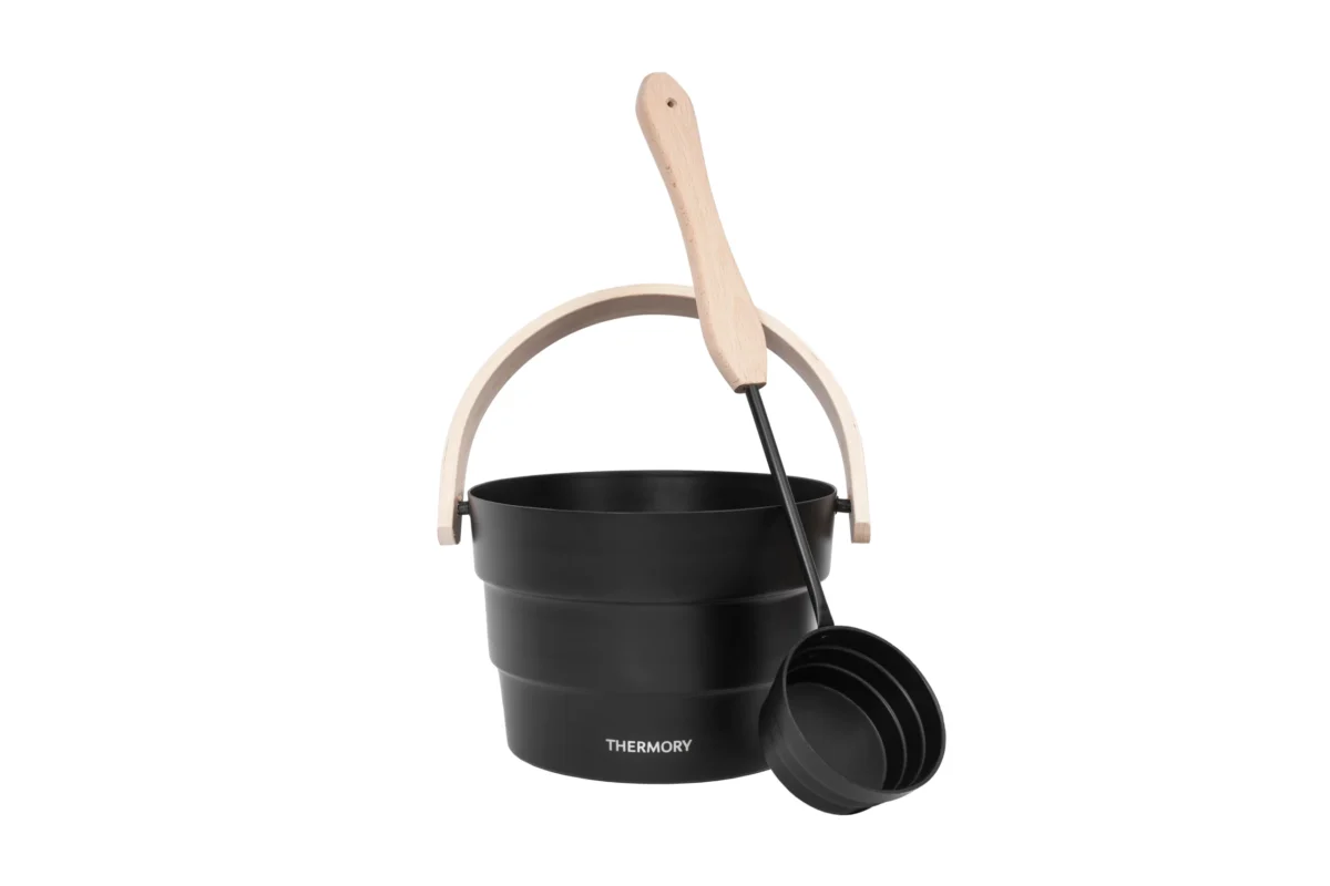 2023 08 05 Sauna Accesories Bucket Ladle Scaled 1 Scaled