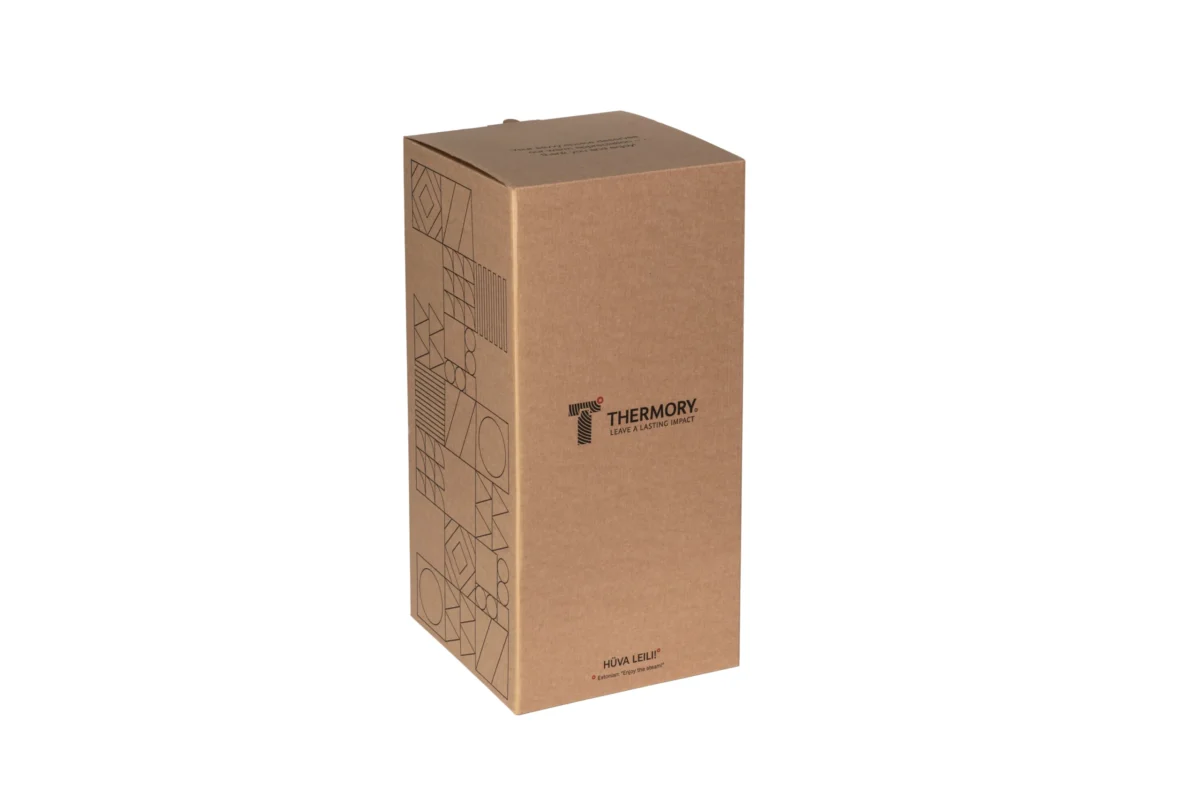 2023 08 05 Sauna Accesories Pack Box Scaled 1 Scaled