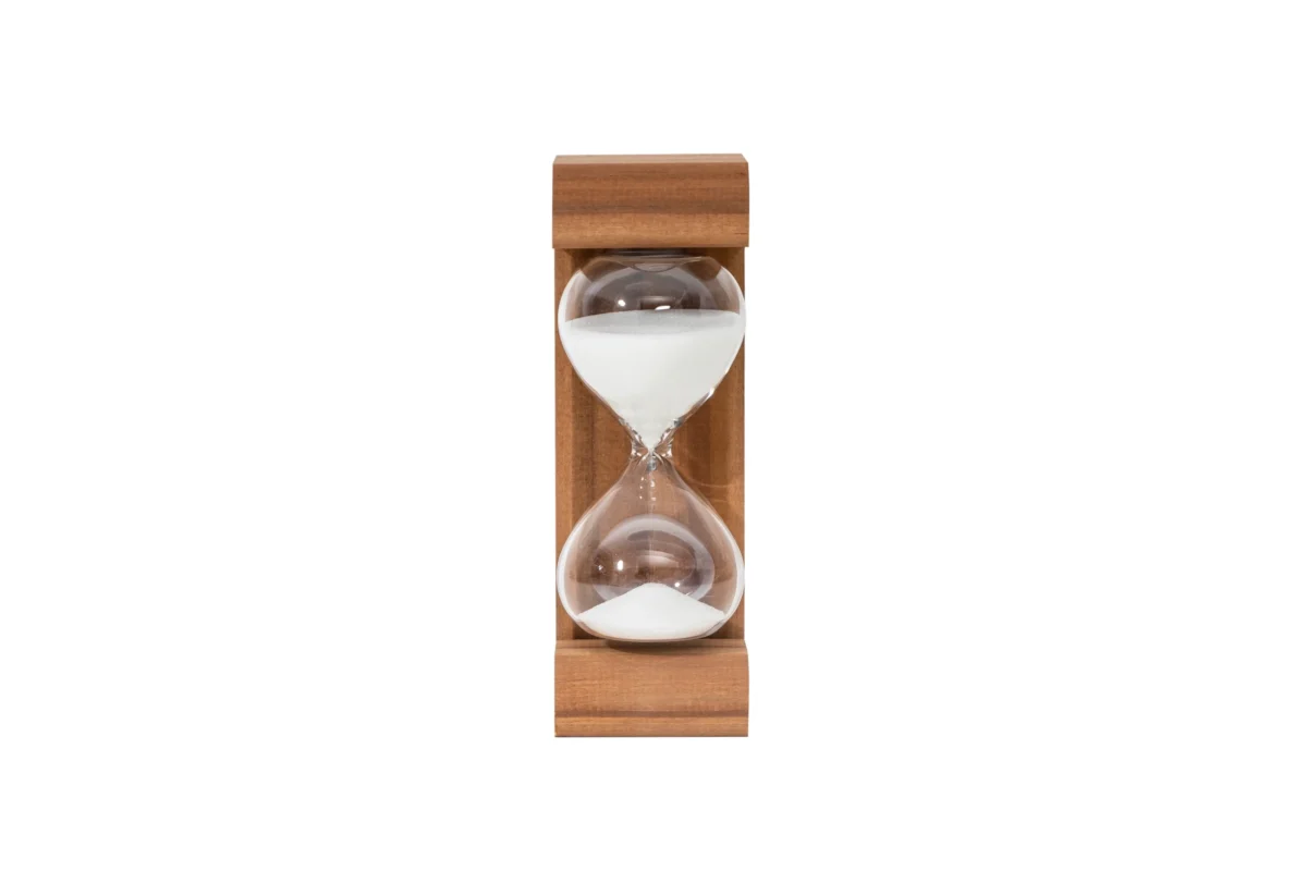 2023 08 05 Sauna Accesories Sand Timer Scaled 1 Scaled